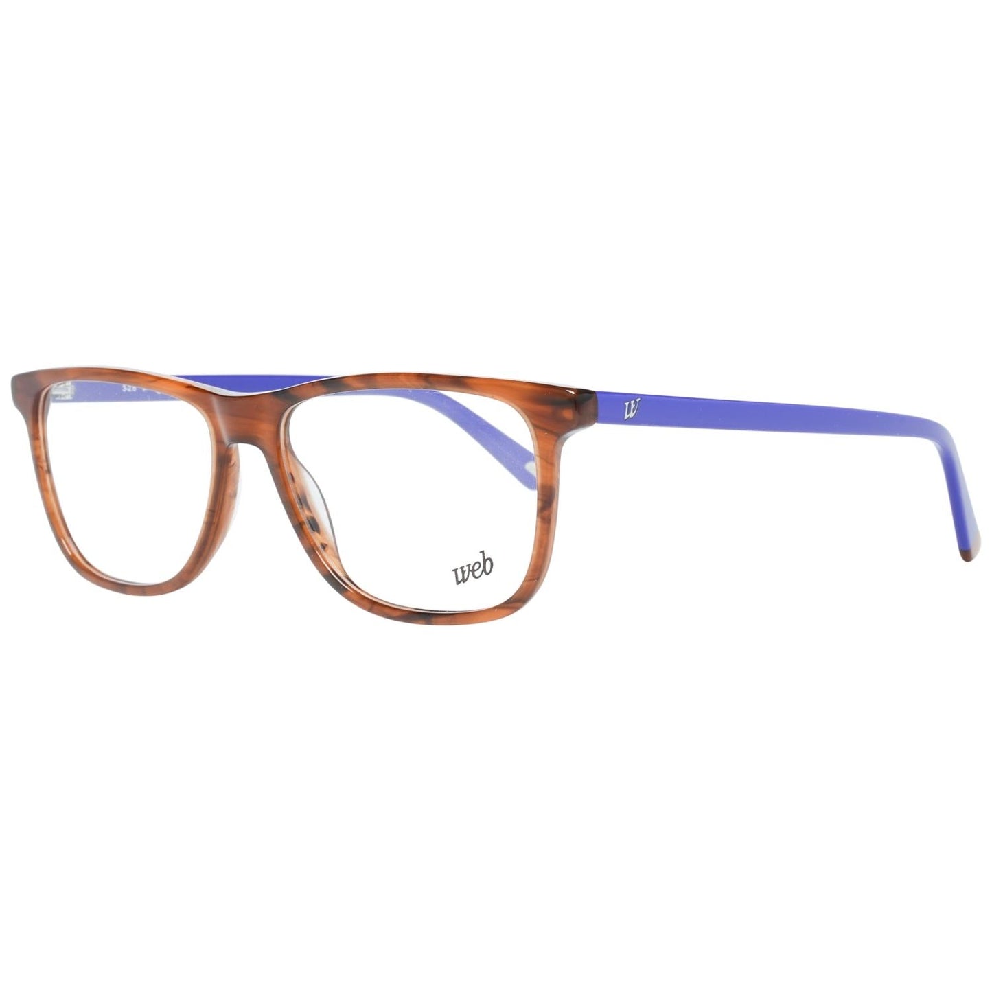 WEB MOD. WE5224 54048 SUNGLASSES & EYEWEAR