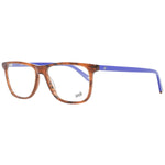 WEB MOD. WE5224 54048 SUNGLASSES & EYEWEAR