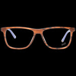 WEB MOD. WE5224 54048 SUNGLASSES & EYEWEAR