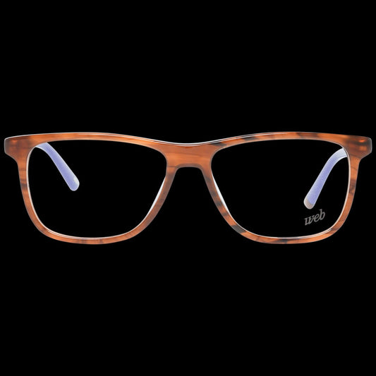 WEB MOD. WE5224 54048 SUNGLASSES & EYEWEAR
