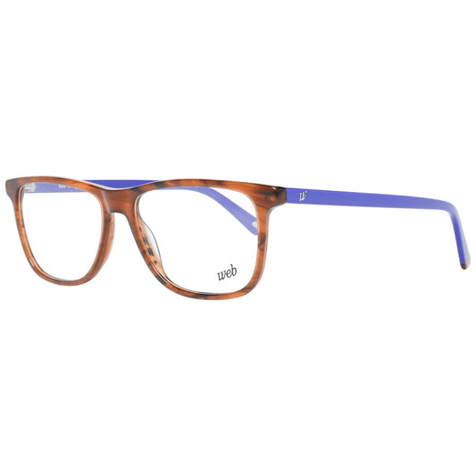 WEB MOD. WE5224 54048 SUNGLASSES & EYEWEAR