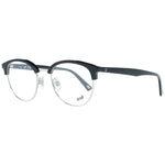 WEB MOD. WE5225 49014 SUNGLASSES & EYEWEAR