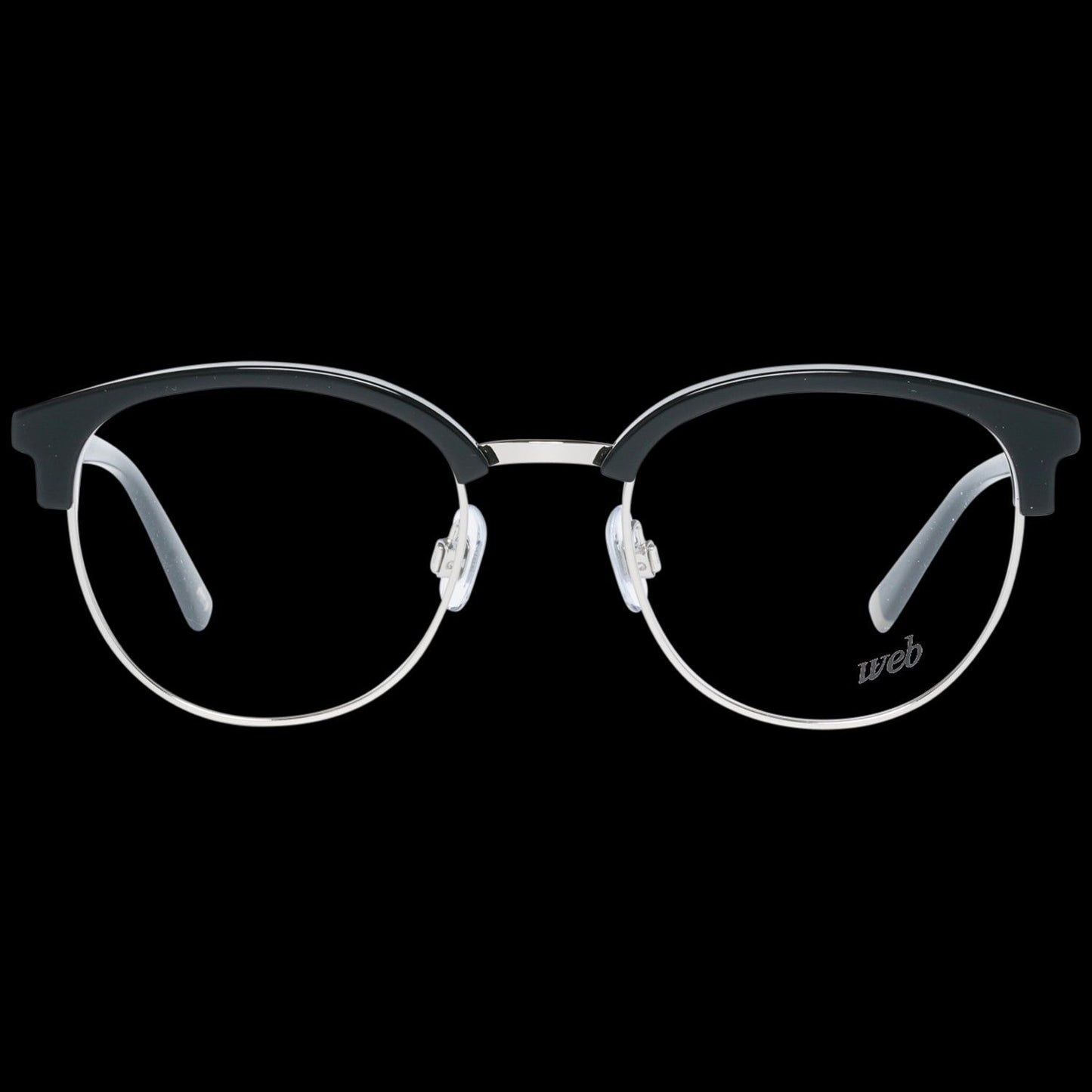 WEB MOD. WE5225 49014 SUNGLASSES & EYEWEAR