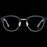 WEB MOD. WE5225 49014 SUNGLASSES & EYEWEAR