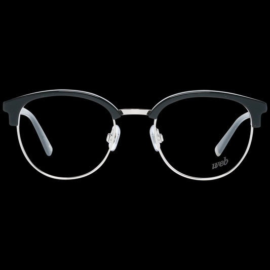 WEB MOD. WE5225 49014 SUNGLASSES & EYEWEAR