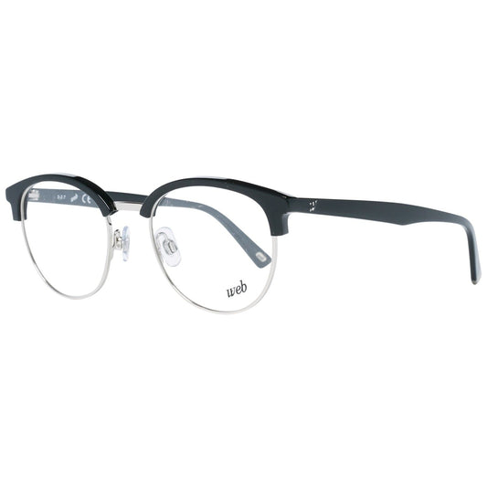 WEB MOD. WE5225 49014 SUNGLASSES & EYEWEAR