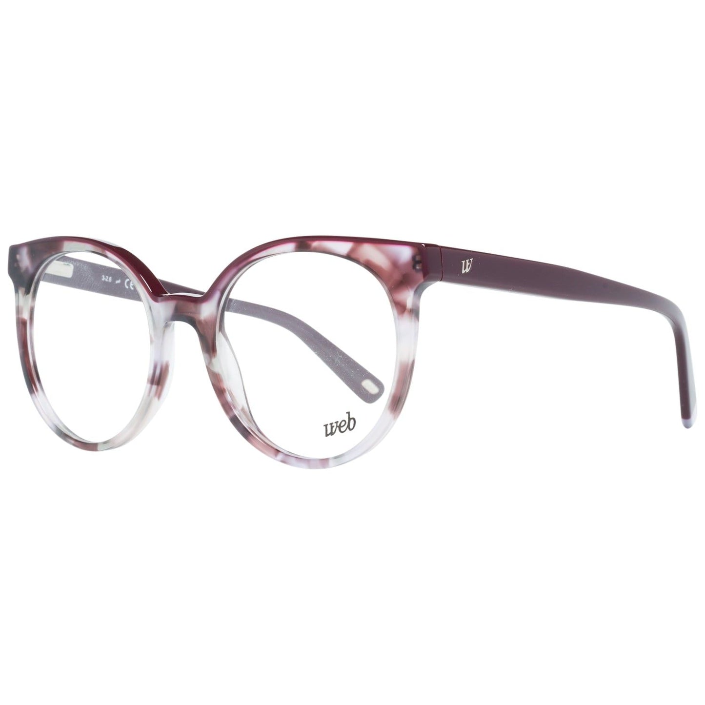 WEB MOD. WE5227 49074 SUNGLASSES & EYEWEAR