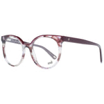WEB MOD. WE5227 49074 SUNGLASSES & EYEWEAR