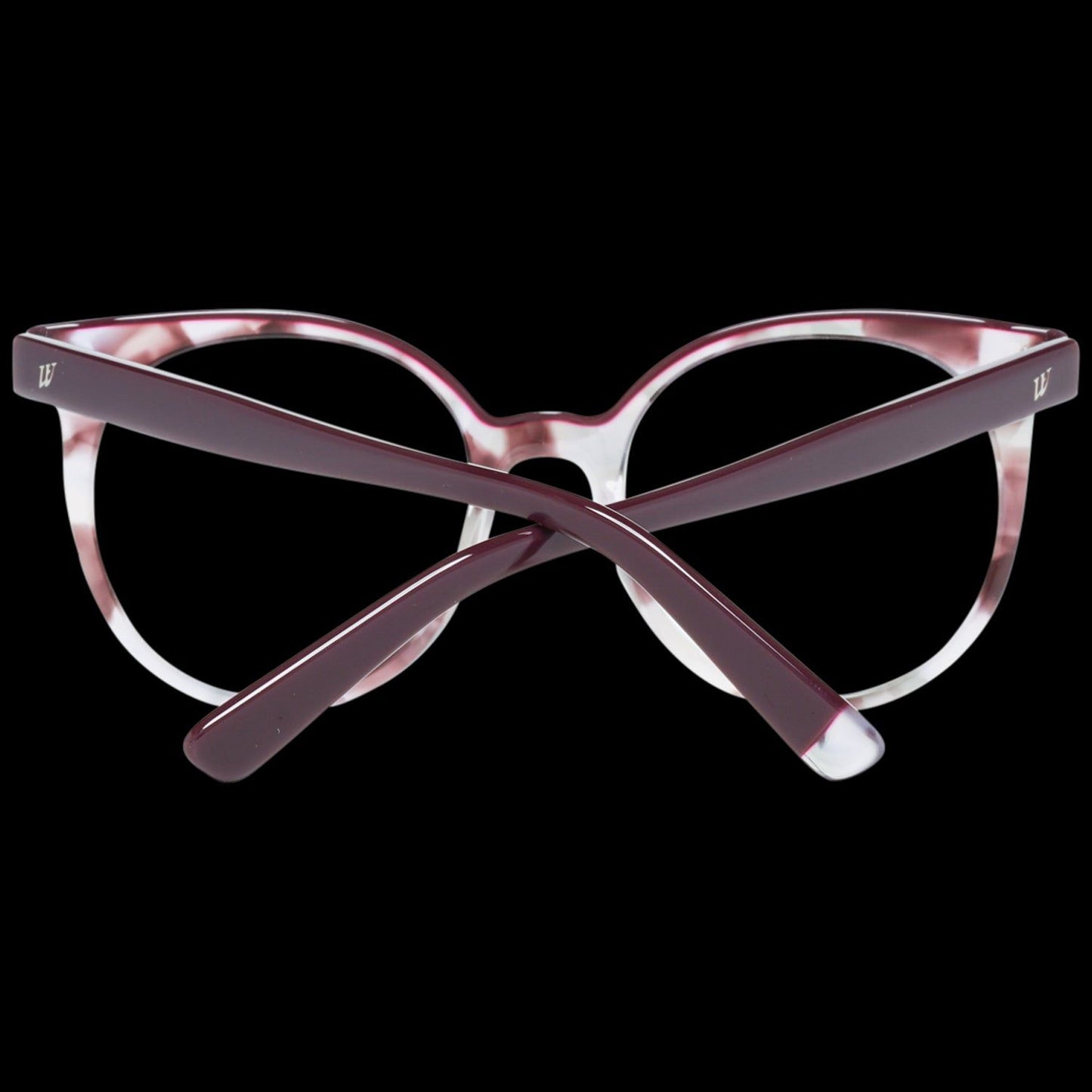 WEB MOD. WE5227 49074 SUNGLASSES & EYEWEAR