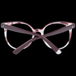 WEB MOD. WE5227 49074 SUNGLASSES & EYEWEAR