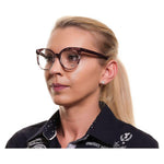WEB MOD. WE5227 49074 SUNGLASSES & EYEWEAR