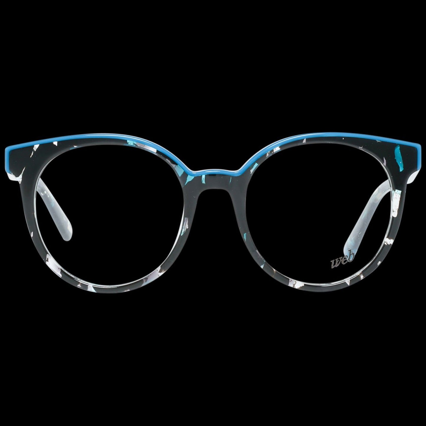 WEB MOD. WE5227 49A55 SUNGLASSES & EYEWEAR