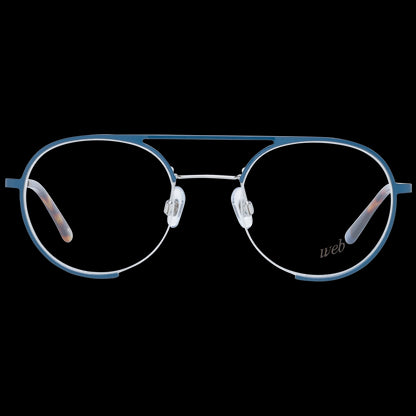 WEB MOD. WE5237 49092 SUNGLASSES & EYEWEAR