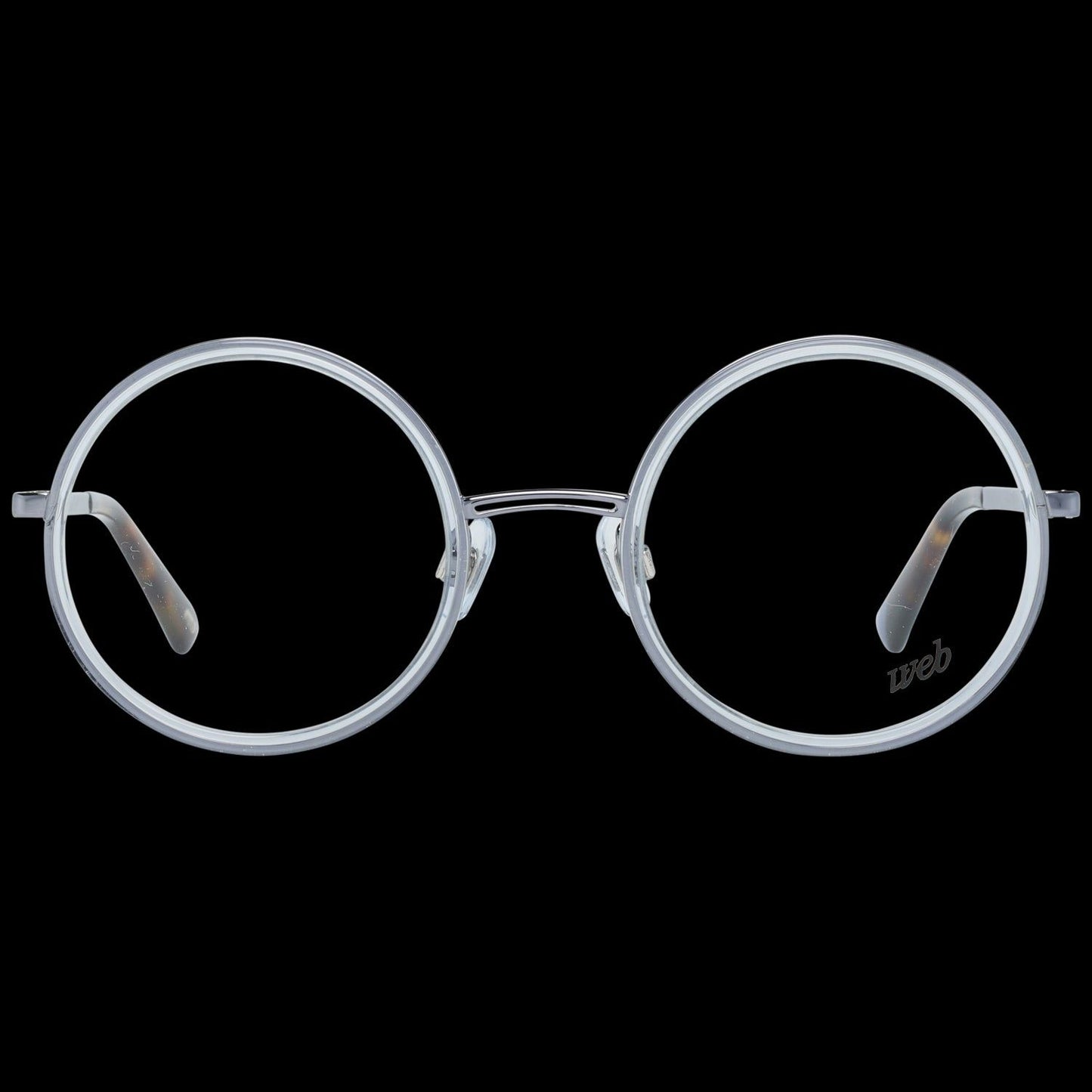 WEB MOD. WE5244 49086 SUNGLASSES & EYEWEAR