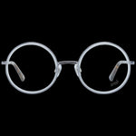 WEB MOD. WE5244 49086 SUNGLASSES & EYEWEAR