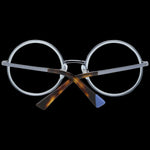 WEB MOD. WE5244 49086 SUNGLASSES & EYEWEAR