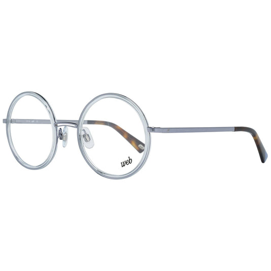 WEB MOD. WE5244 49086 SUNGLASSES & EYEWEAR