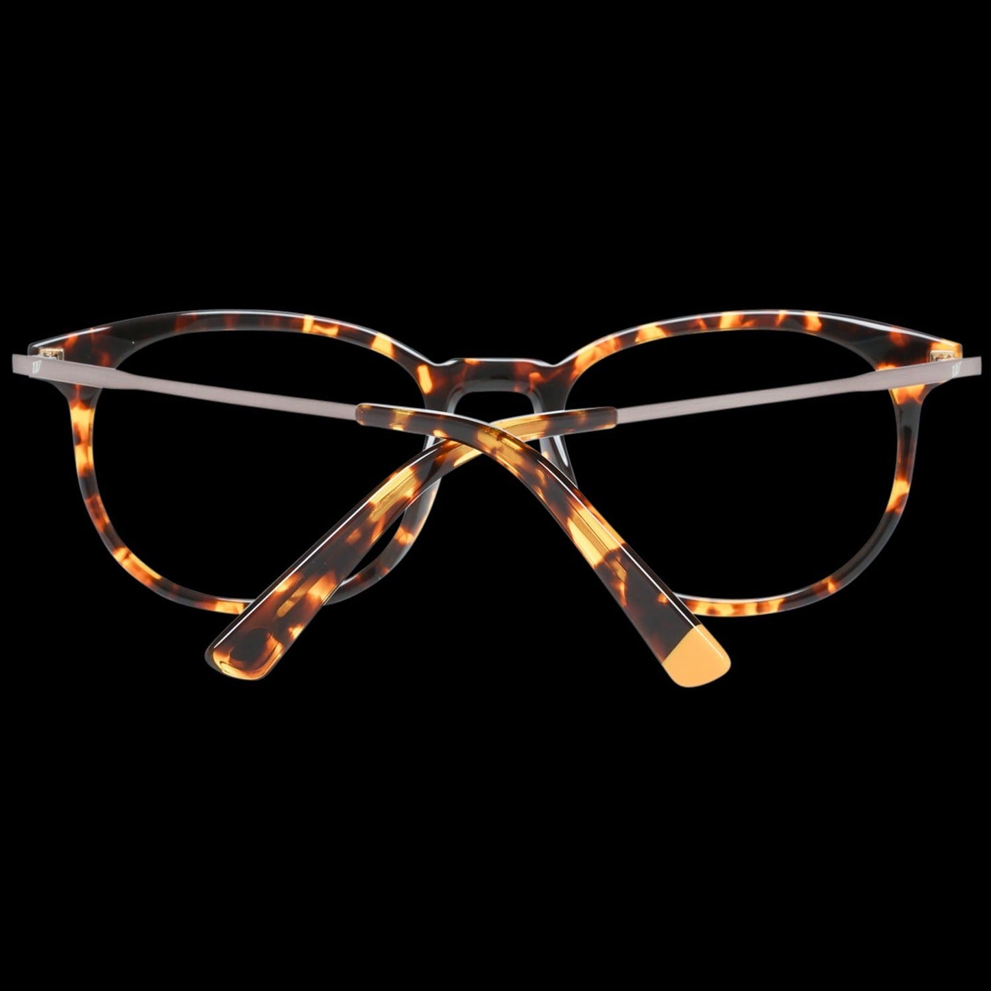 WEB MOD. WE5246 52053 SUNGLASSES & EYEWEAR