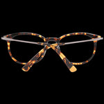WEB MOD. WE5246 52053 SUNGLASSES & EYEWEAR