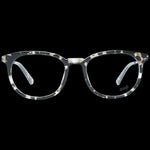 WEB MOD. WE5246 52055 SUNGLASSES & EYEWEAR
