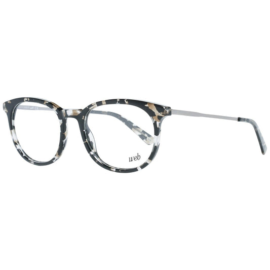 WEB MOD. WE5246 52055 SUNGLASSES & EYEWEAR