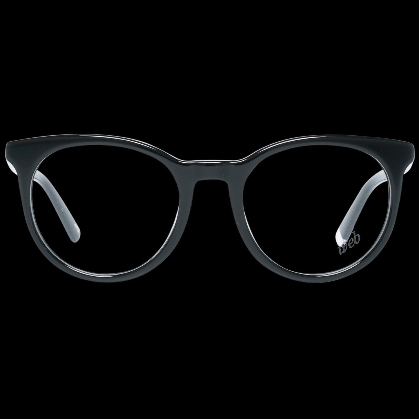 WEB MOD. WE5251 49001 SUNGLASSES & EYEWEAR