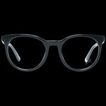 WEB MOD. WE5251 49001 SUNGLASSES & EYEWEAR