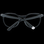 WEB MOD. WE5251 49001 SUNGLASSES & EYEWEAR