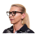 WEB MOD. WE5251 49001 SUNGLASSES & EYEWEAR