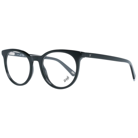 WEB MOD. WE5251 49001 SUNGLASSES & EYEWEAR