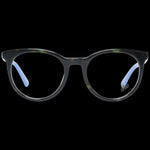 WEB MOD. WE5251 49056 SUNGLASSES & EYEWEAR