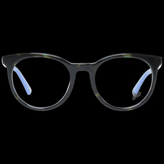 WEB MOD. WE5251 49056 SUNGLASSES & EYEWEAR
