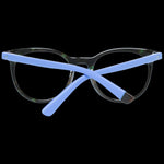 WEB MOD. WE5251 49056 SUNGLASSES & EYEWEAR
