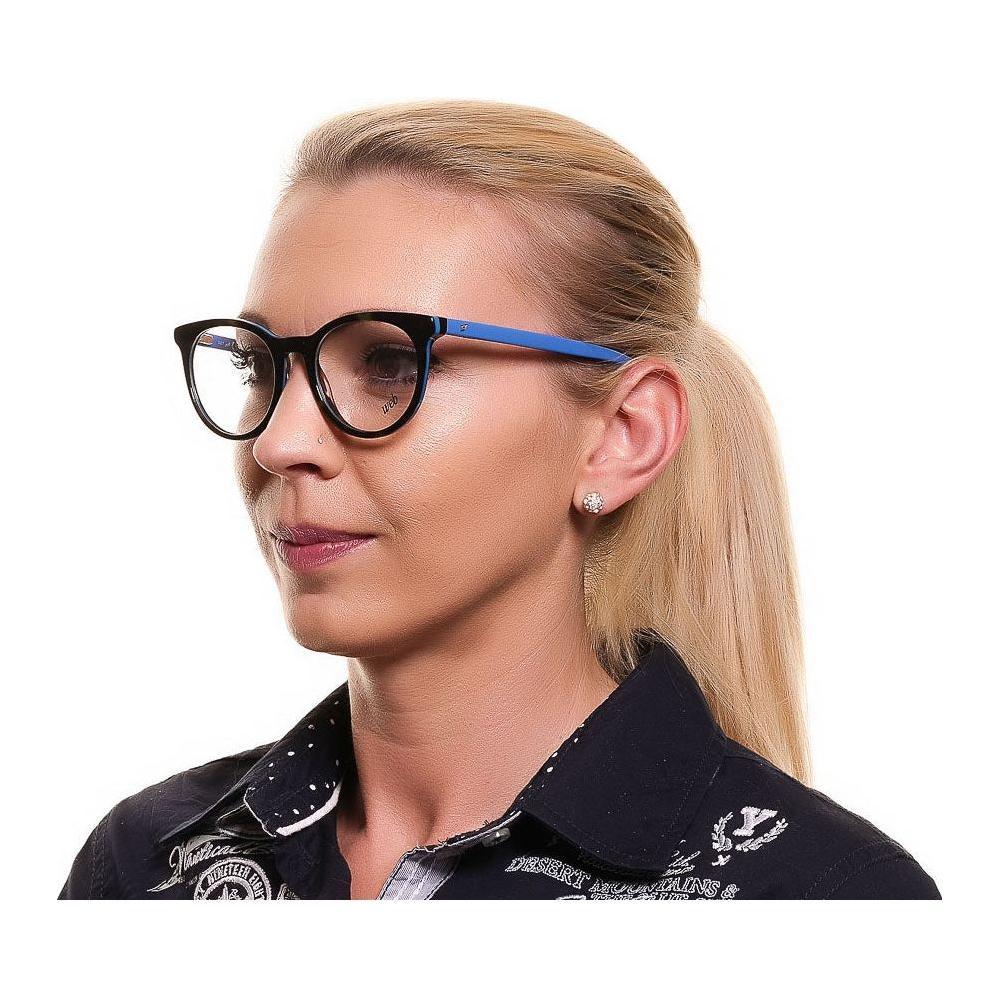WEB MOD. WE5251 49056 SUNGLASSES & EYEWEAR