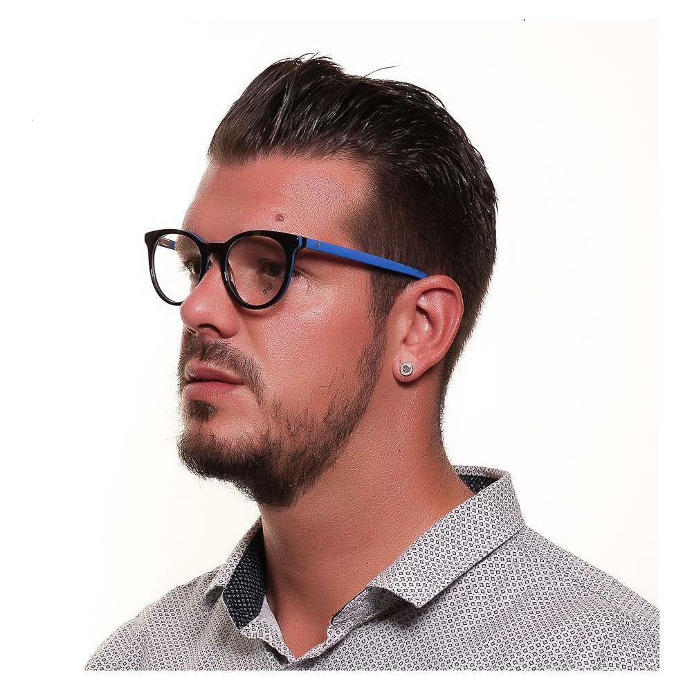 WEB MOD. WE5251 49056 SUNGLASSES & EYEWEAR