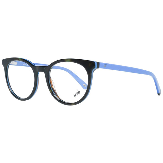 WEB MOD. WE5251 49056 SUNGLASSES & EYEWEAR