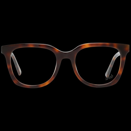 WEB MOD. WE5260 49052 SUNGLASSES & EYEWEAR