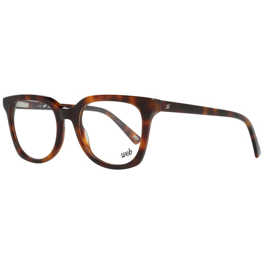 WEB MOD. WE5260 49052 SUNGLASSES & EYEWEAR