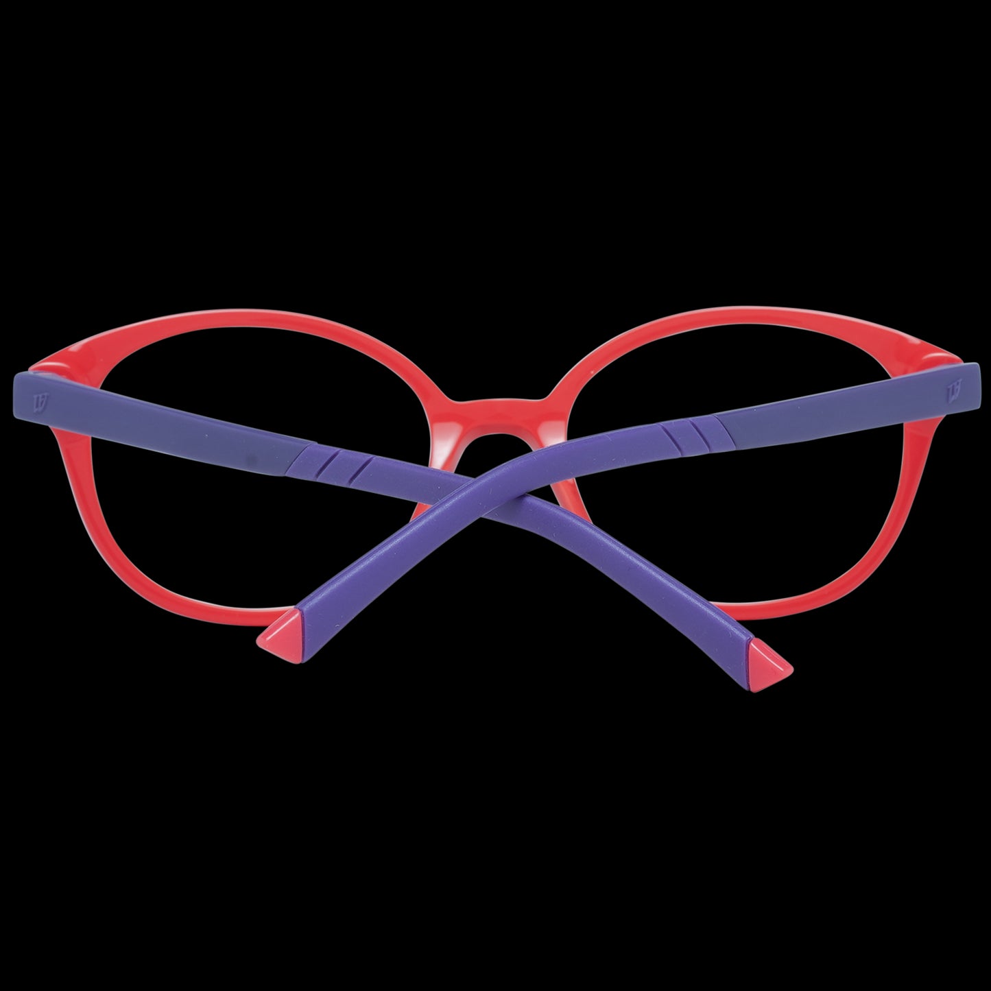 WEB MOD. WE5266 4768A