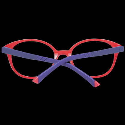 WEB MOD. WE5266 4768A