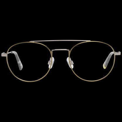 WEB MOD. WE5271 51008 SUNGLASSES & EYEWEAR