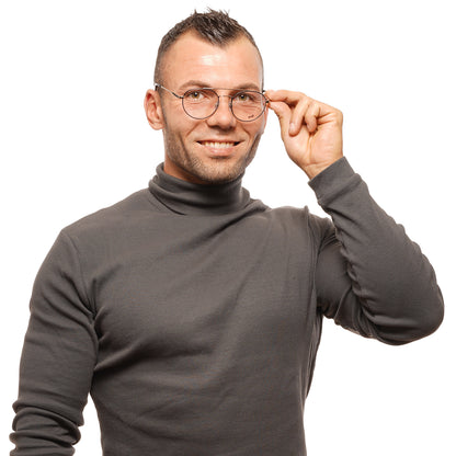 WEB MOD. WE5271 5116A SUNGLASSES & EYEWEAR