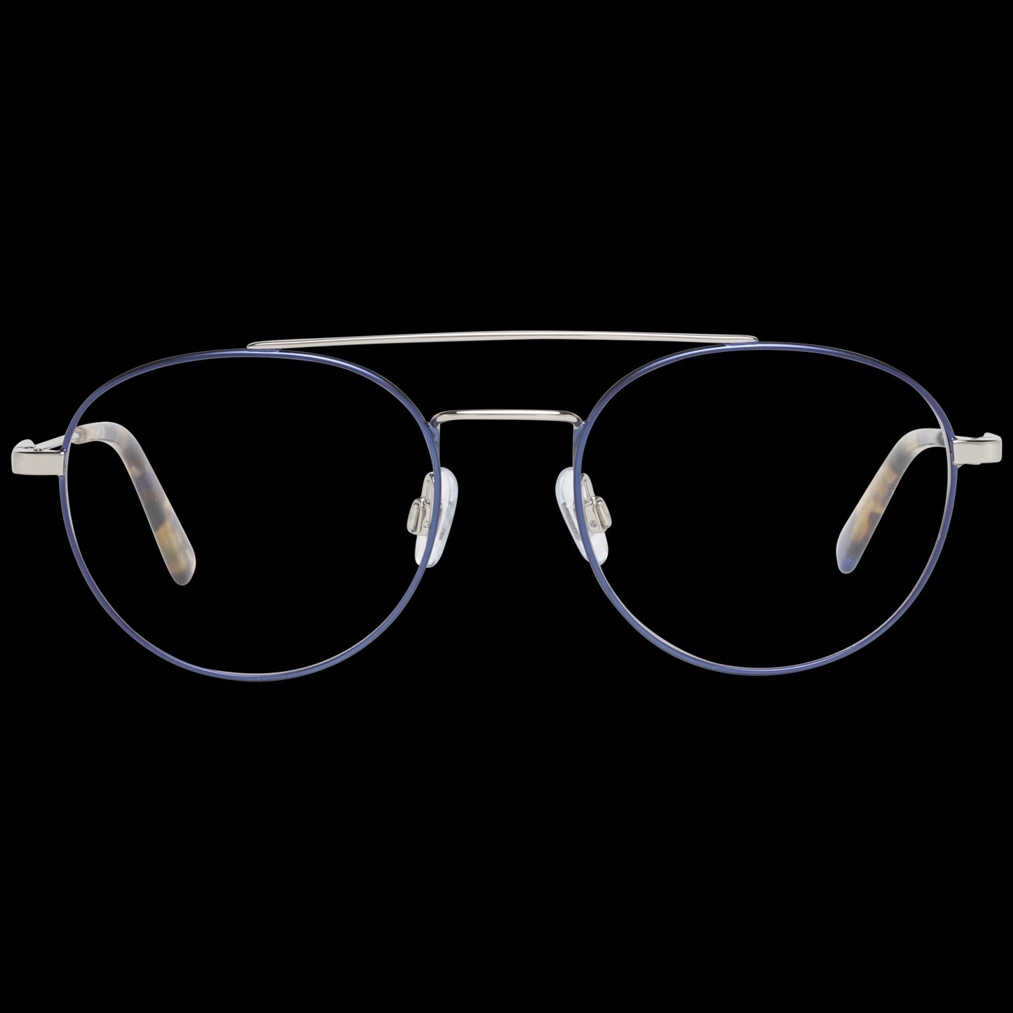 WEB MOD. WE5271 5116B