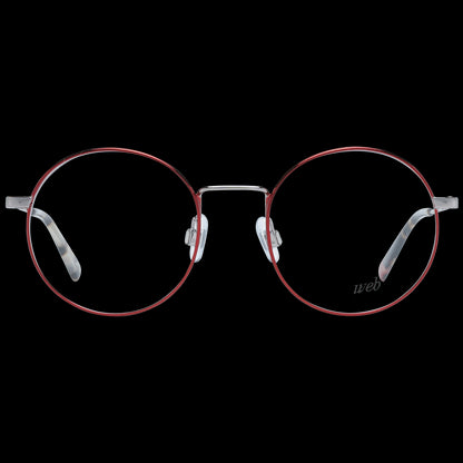 WEB MOD. WE5274 49012 SUNGLASSES & EYEWEAR