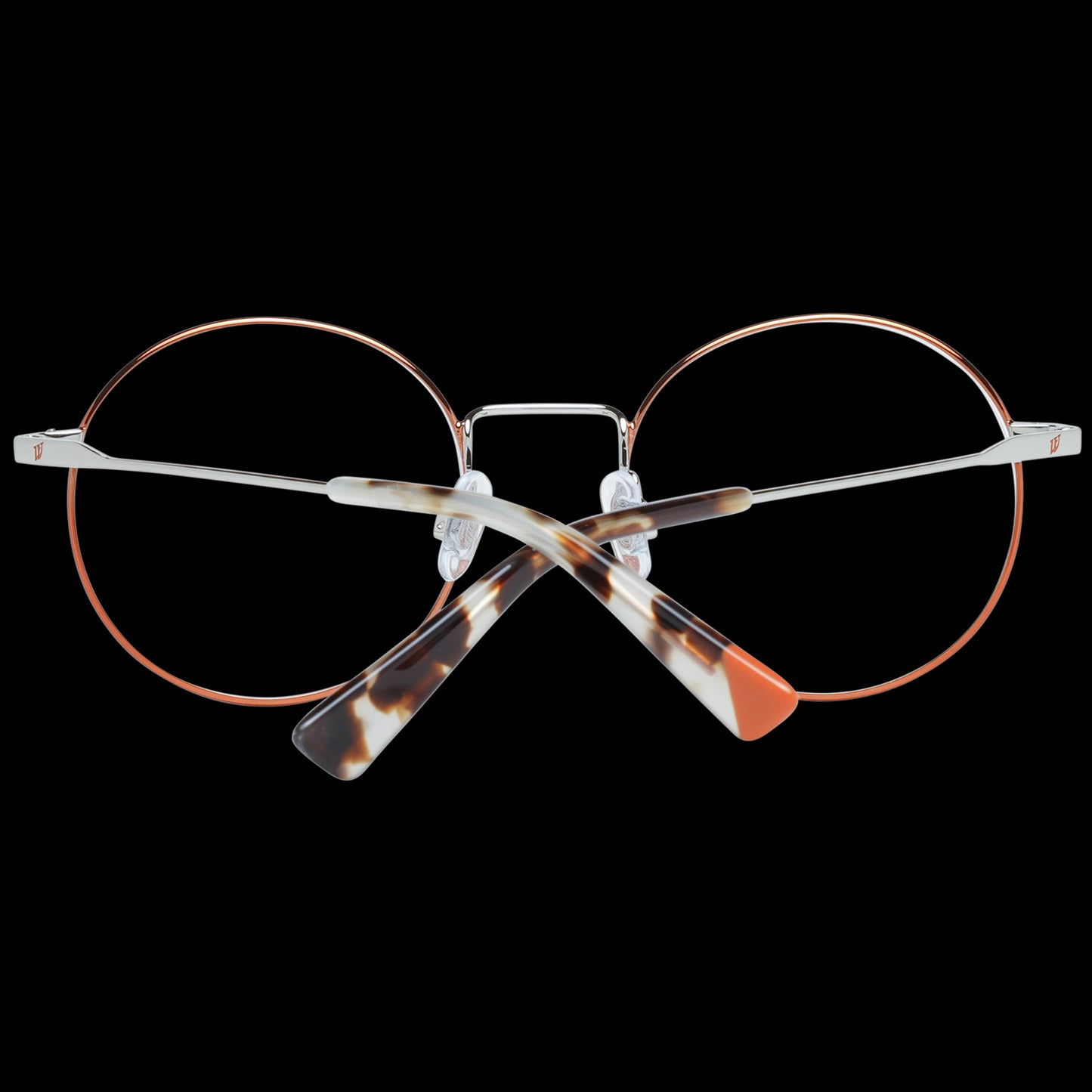 WEB MOD. WE5274 4916A SUNGLASSES & EYEWEAR