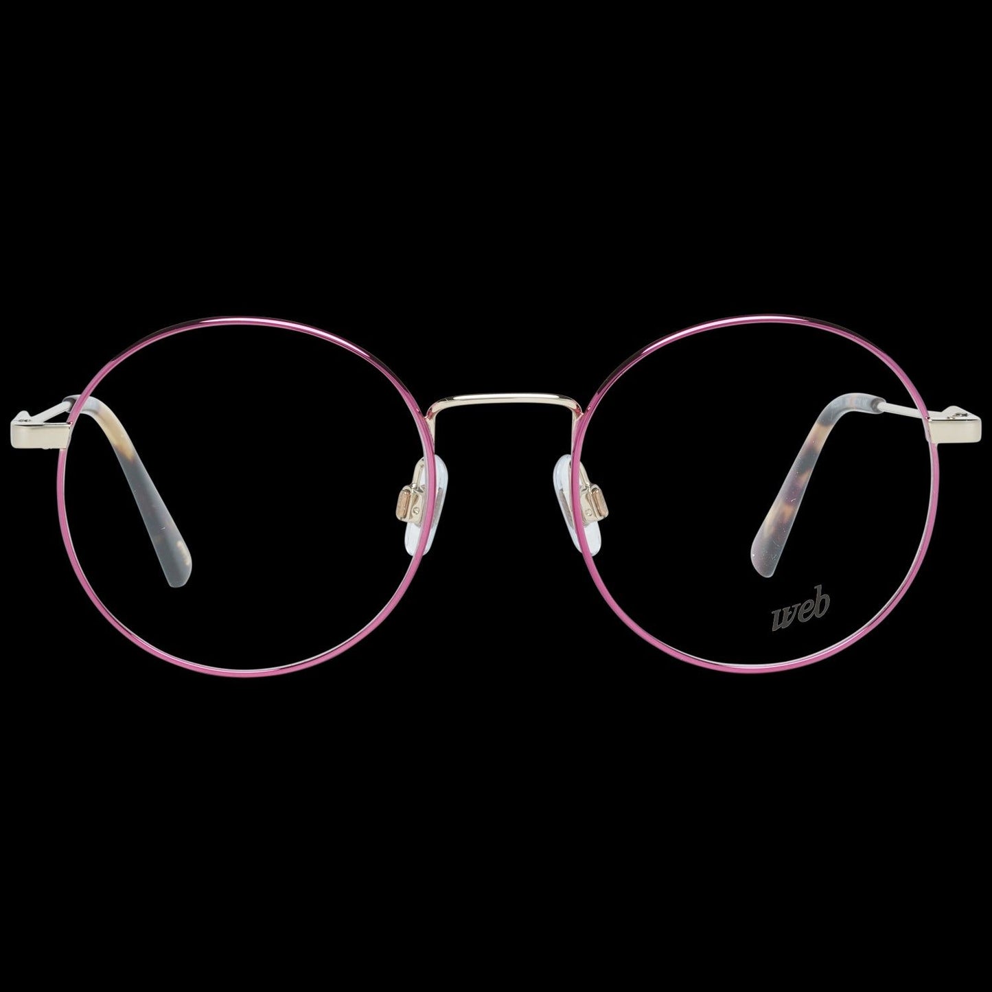 WEB MOD. WE5274 4932A SUNGLASSES & EYEWEAR