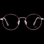 WEB MOD. WE5274 4932A SUNGLASSES & EYEWEAR