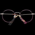 WEB MOD. WE5274 4932A SUNGLASSES & EYEWEAR