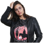 WEB MOD. WE5274 4932A SUNGLASSES & EYEWEAR