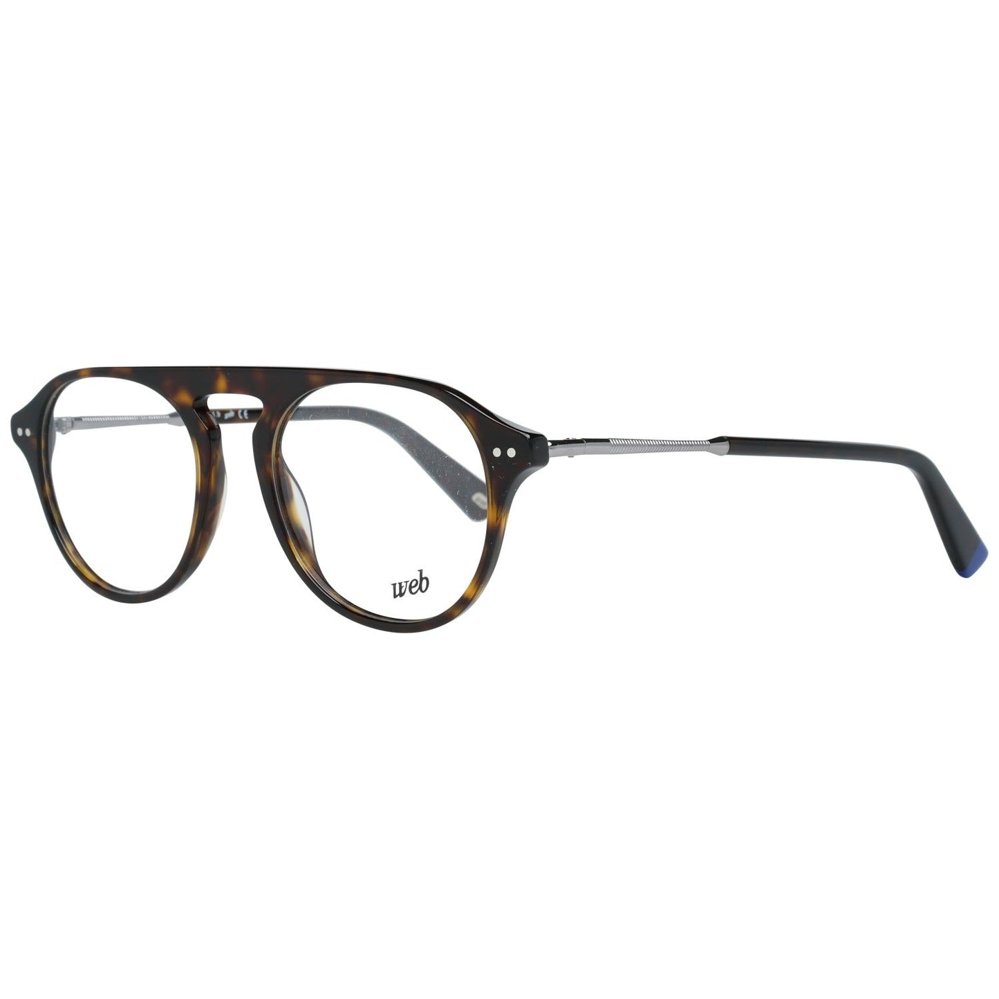 WEB MOD. WE5278 49052 SUNGLASSES & EYEWEAR